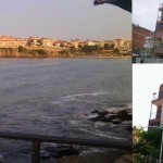 Летни почивки на море в Созопол | Къща за гости Хелена