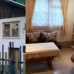Къща за гости достъпна за инвалиди в Чифлик | Къща ХристиАна