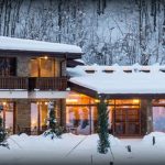 СПА почивка в Рибарица | Къща за гости Тримата Глупаци
