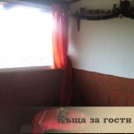 Къща за гости до Роман | Куманица