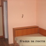 Къща за гости до Роман | Куманица