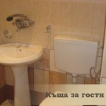 Къща за гости до Роман | Куманица