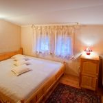 Почивка в село Борущица | Къща Борущица