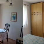 Къща за гости до плажа в Синеморец | Вила Малина