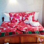 Почивка сред природата в Дреново | Вила Мегас