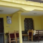 Почивка сред природата в Дреново | Вила Мегас