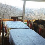 Почивка сред природата в Дреново | Вила Мегас