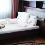 Почивка сред природата в Дреново | Вила Мегас