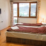 Къща за гости Нашенци | Павел баня – село Турия