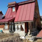 Почивка в село Стойките | Къщи Киси