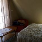 Почивка в село Стойките | Къщи Киси