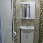 Къща за гости в Обзор | Къща за гости Хермес