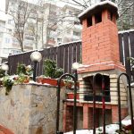 Настаняване в Смолян | Апартаменти Родопски кът