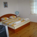 Нощувки в Приморско | Къща за гости Стела