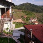 Почивка в Очиндол, Врачански Балкан | Къща Слънце
