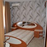 Почивка в Поморие | Къща за гости Стаматови