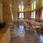 Почивка в Троянския Балкан | Къща Колеви