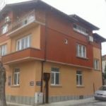 Хотели и къщи за гости в Царево | Къща за гости Надежда
