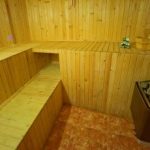 Почивка в село Борущица | Къща Борущица
