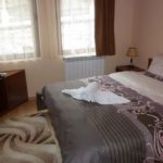 Хотели и туризъм в село Пастра | Хан Дяволски води