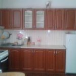Почивка в Гърмен | Къща за гости Таня