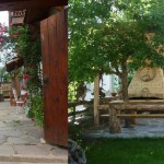 Къща за гости в Родопите (село Солища) | Пищалов