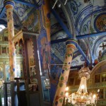 Къща за гости в Родопите (село Солища) | Пищалов