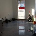 Къща за гости в Свиленград | Къща за гости Ради ИНН