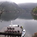 Почивка на брега на язовир Въча | Вила Дива