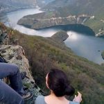 Почивка на брега на язовир Въча | Вила Дива