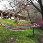 Почивка на брега на язовир Въча | Вила Дива