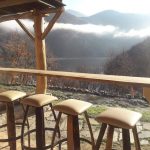 Почивка на брега на язовир Въча | Вила Дива