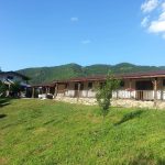 Почивка на брега на язовир Въча | Вила Дива