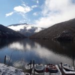 Почивка на брега на язовир Въча | Вила Дива