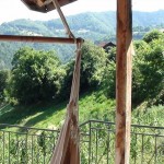 Вила с панорамна гледка в Родопите в село Грамаде | Родопи Дриймс