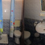 Къща за гости Руми