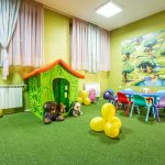 Почивка във Велинград | Парк Хотел Олимп
