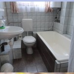 Къща за гости на море в Константин и Елена | Вила Таня