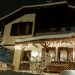 Вълшебството на Родопите във Вила Омая