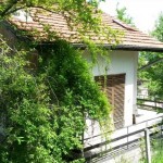 Почивка край Пловдив – в село Бойково | Вила Здравец