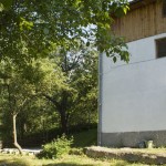 Почивка край Пловдив – в село Бойково | Вила Здравец