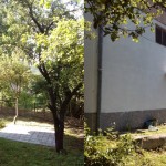 Почивка край Пловдив – в село Бойково | Вила Здравец