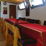 Почивка в морска вила в Черноморец | Къща за гости Звезден рай