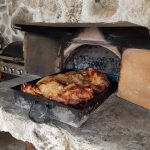 Почивка в България Благоевград | Къща за гости Панчеви Кресна