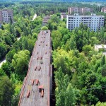 20-fotografii-priroda-civilizacia-14