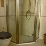 residence_bilyana-110