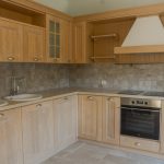 residence_bilyana-15