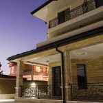 residence_bilyana-153