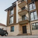 residence_bilyana-156