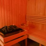 residence_bilyana-34